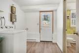 165 Brookside Lane - Photo 16