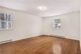 165 Brookside Lane - Photo 18