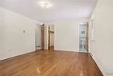165 Brookside Lane - Photo 19