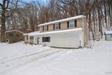 165 Brookside Lane - Photo 2