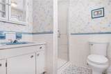 165 Brookside Lane - Photo 20