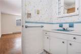 165 Brookside Lane - Photo 21
