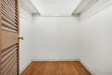 165 Brookside Lane - Photo 22