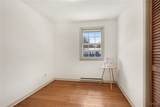 165 Brookside Lane - Photo 23