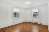 165 Brookside Lane - Photo 24
