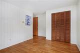 165 Brookside Lane - Photo 25