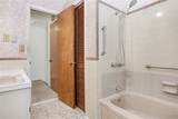 165 Brookside Lane - Photo 27