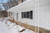 165 Brookside Lane - Photo 3