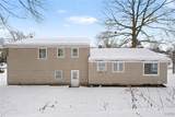 165 Brookside Lane - Photo 30