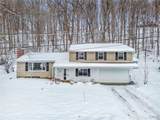 165 Brookside Lane - Photo 32