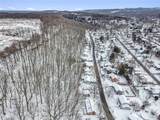 165 Brookside Lane - Photo 34