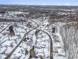 165 Brookside Lane - Photo 35