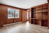 165 Brookside Lane - Photo 5