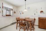 165 Brookside Lane - Photo 6