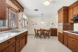 165 Brookside Lane - Photo 7