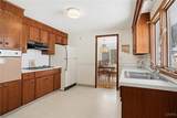 165 Brookside Lane - Photo 8