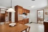 165 Brookside Lane - Photo 9