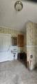 12 Church Street - Photo 11