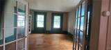 12 Church Street - Photo 3
