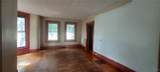 12 Church Street - Photo 8