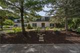 445 Lachenauer Drive - Photo 1