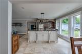 445 Lachenauer Drive - Photo 10