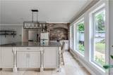 445 Lachenauer Drive - Photo 11