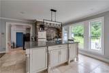 445 Lachenauer Drive - Photo 12