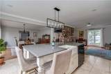 445 Lachenauer Drive - Photo 13