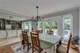 445 Lachenauer Drive - Photo 14