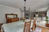 445 Lachenauer Drive - Photo 15