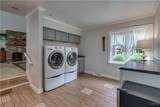 445 Lachenauer Drive - Photo 16