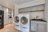 445 Lachenauer Drive - Photo 17