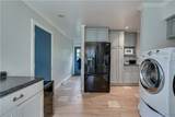 445 Lachenauer Drive - Photo 18