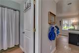 445 Lachenauer Drive - Photo 19