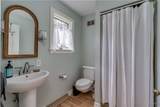 445 Lachenauer Drive - Photo 20