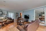 445 Lachenauer Drive - Photo 21