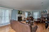 445 Lachenauer Drive - Photo 22