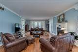 445 Lachenauer Drive - Photo 23