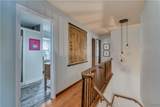 445 Lachenauer Drive - Photo 24