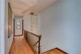 445 Lachenauer Drive - Photo 25