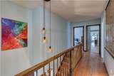 445 Lachenauer Drive - Photo 26
