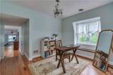 445 Lachenauer Drive - Photo 27