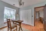 445 Lachenauer Drive - Photo 28