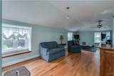 445 Lachenauer Drive - Photo 29