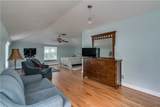 445 Lachenauer Drive - Photo 30