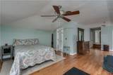445 Lachenauer Drive - Photo 31