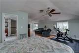 445 Lachenauer Drive - Photo 32