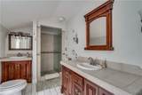 445 Lachenauer Drive - Photo 33