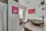 445 Lachenauer Drive - Photo 34